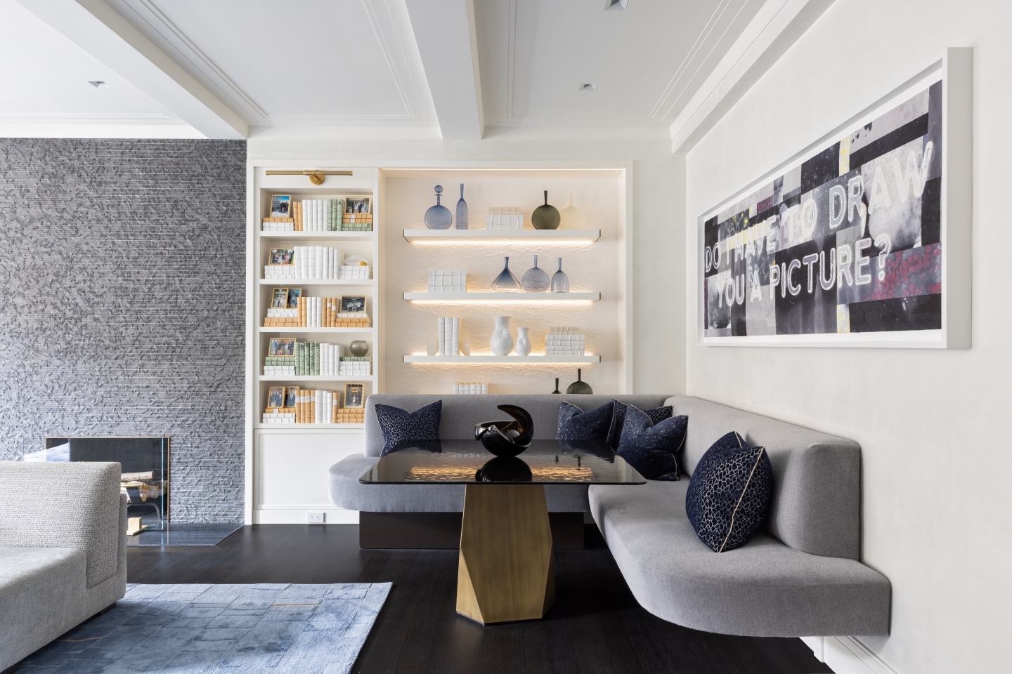 941_Park_Liebhaber-2